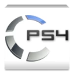 Logo of PS4 France android Application 